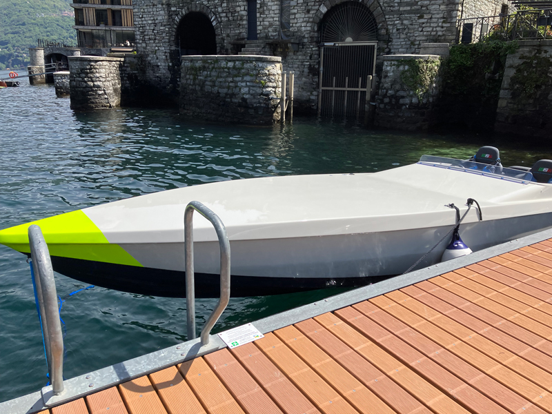 race-boat-como-lake-1