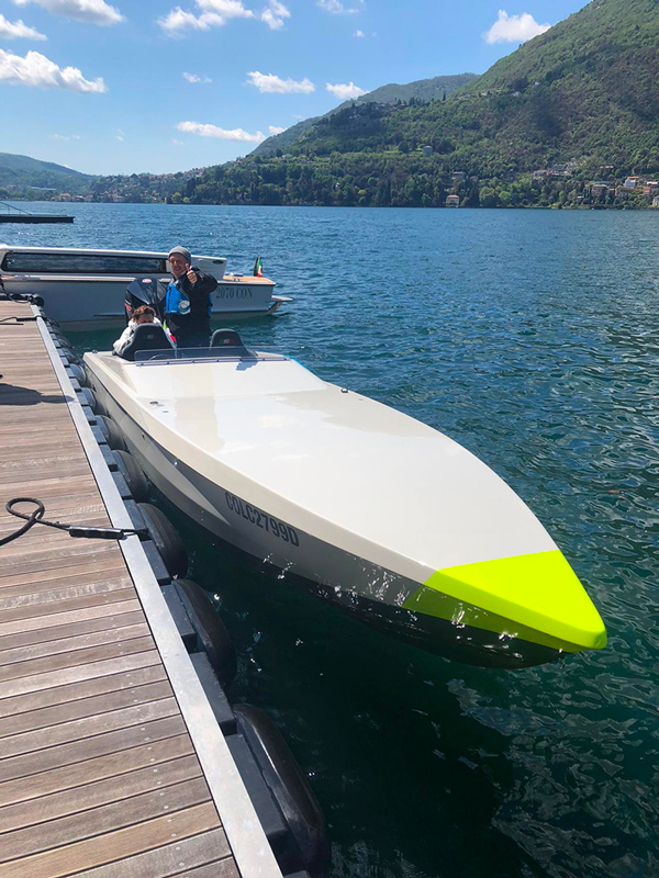 race-boat-como-lake-2