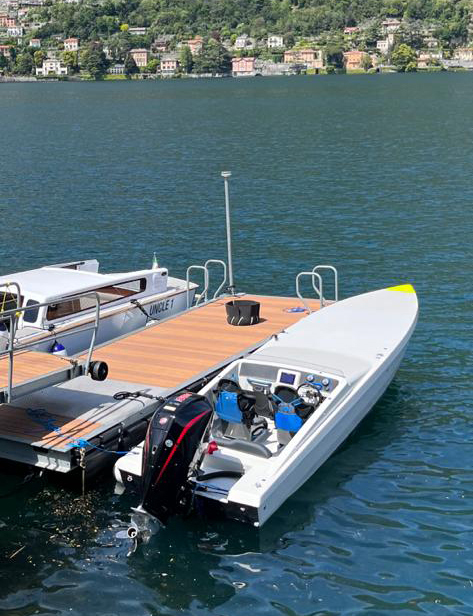 race-boat-como-lake-3
