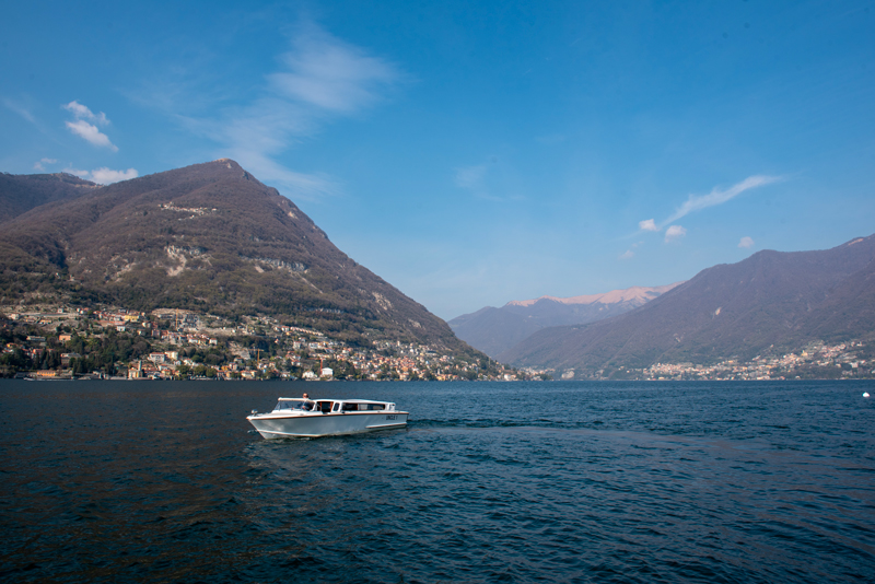 uncle-boats-como-lake-10