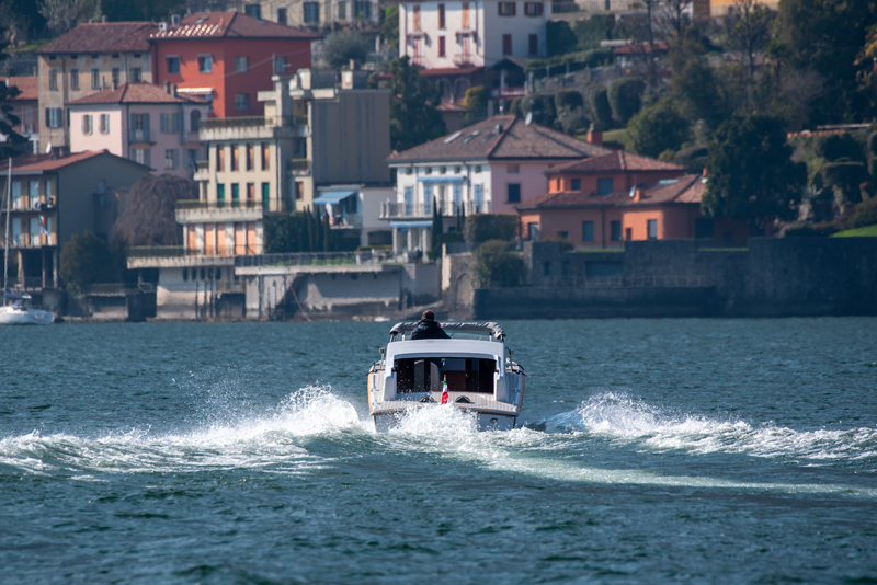 uncle-boats-como-lake-11