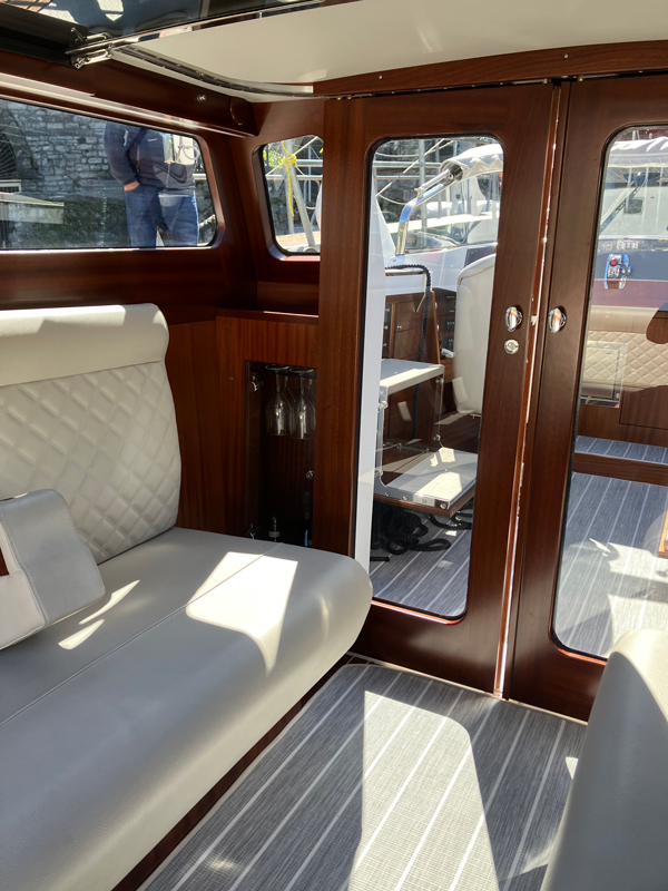 uncle-boats-como-lake-13