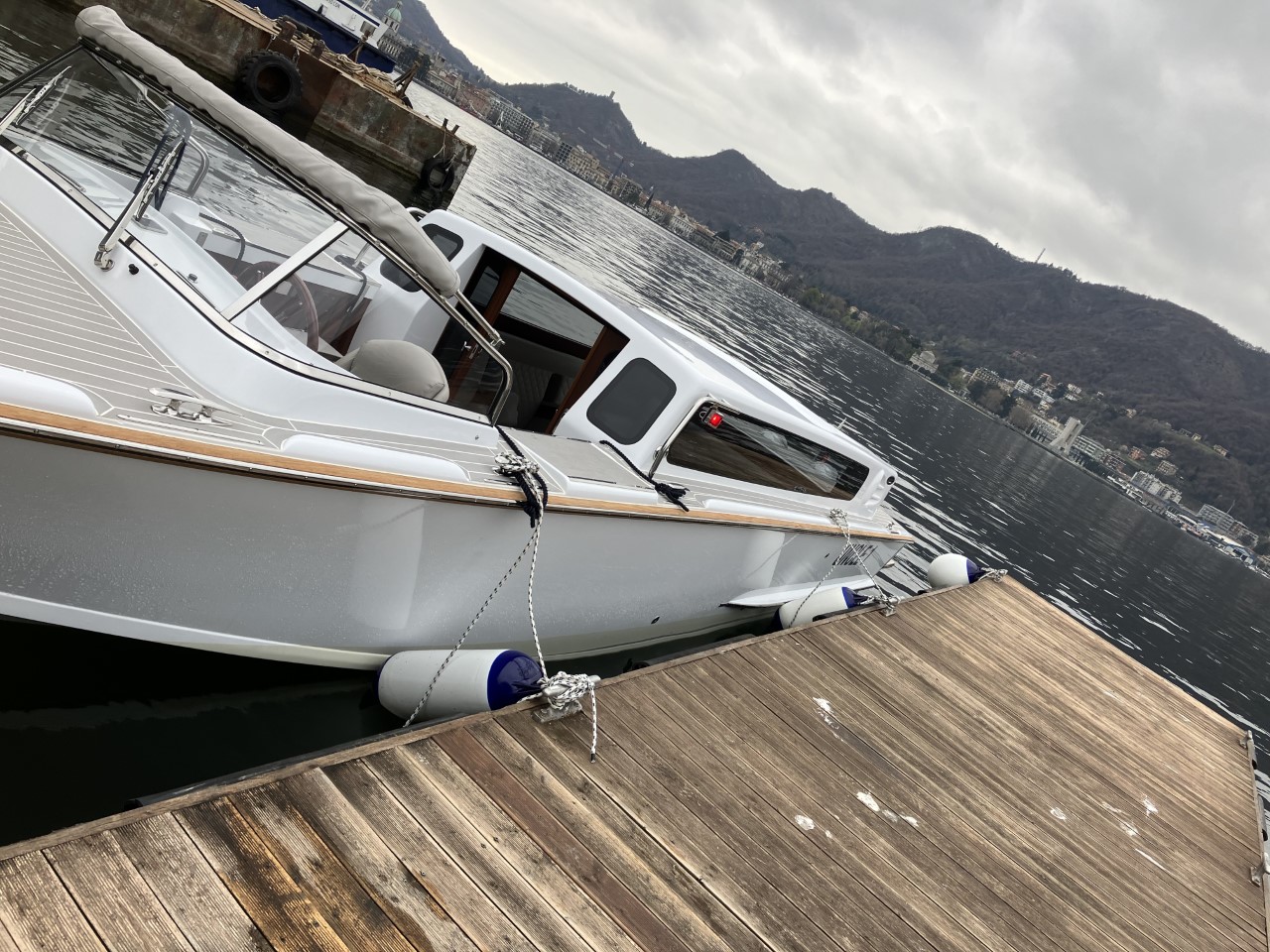 uncle-boats-como-lake-2