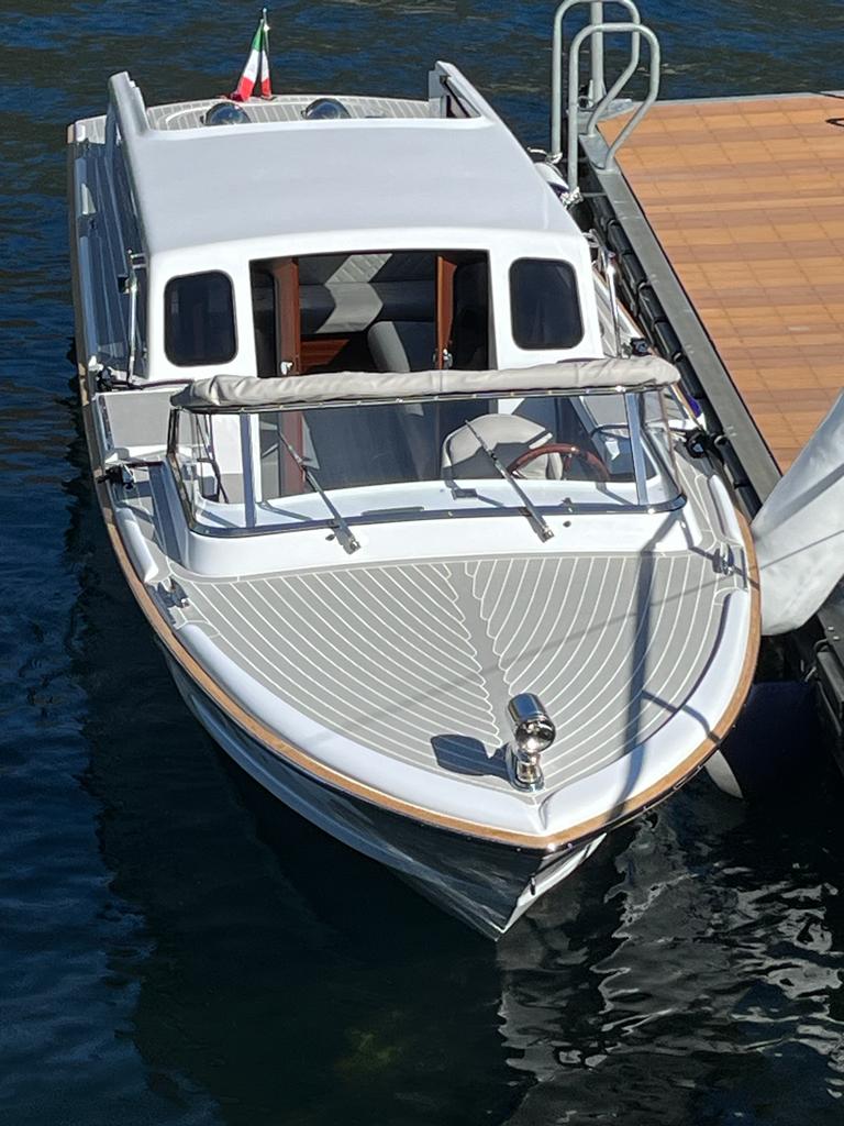 uncle-boats-como-lake-3