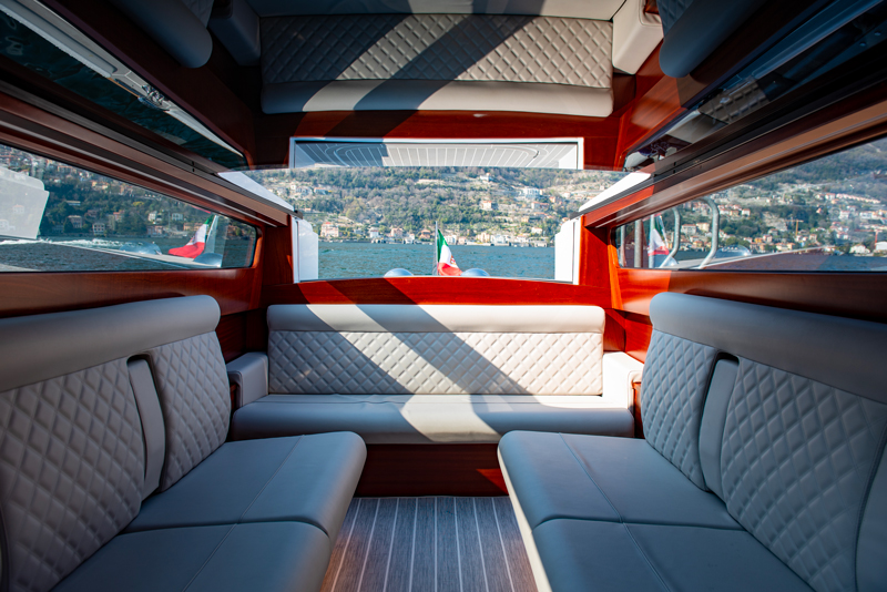 uncle-boats-como-lake-4