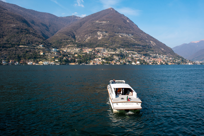 uncle-boats-como-lake-9