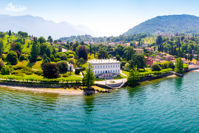 One Stop Tour (3 ore)