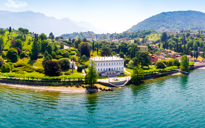 One Stop Tour (3 ore)